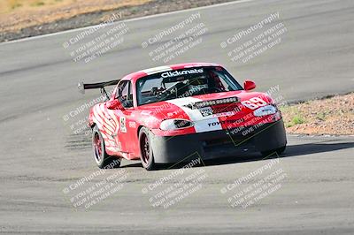 media/Mar-16-2025-Nasa (Sun) [[7f0970bcc3]]/Race Group A/Qualifying/
